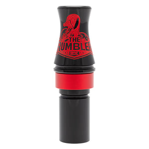 Rumbler