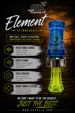 Element