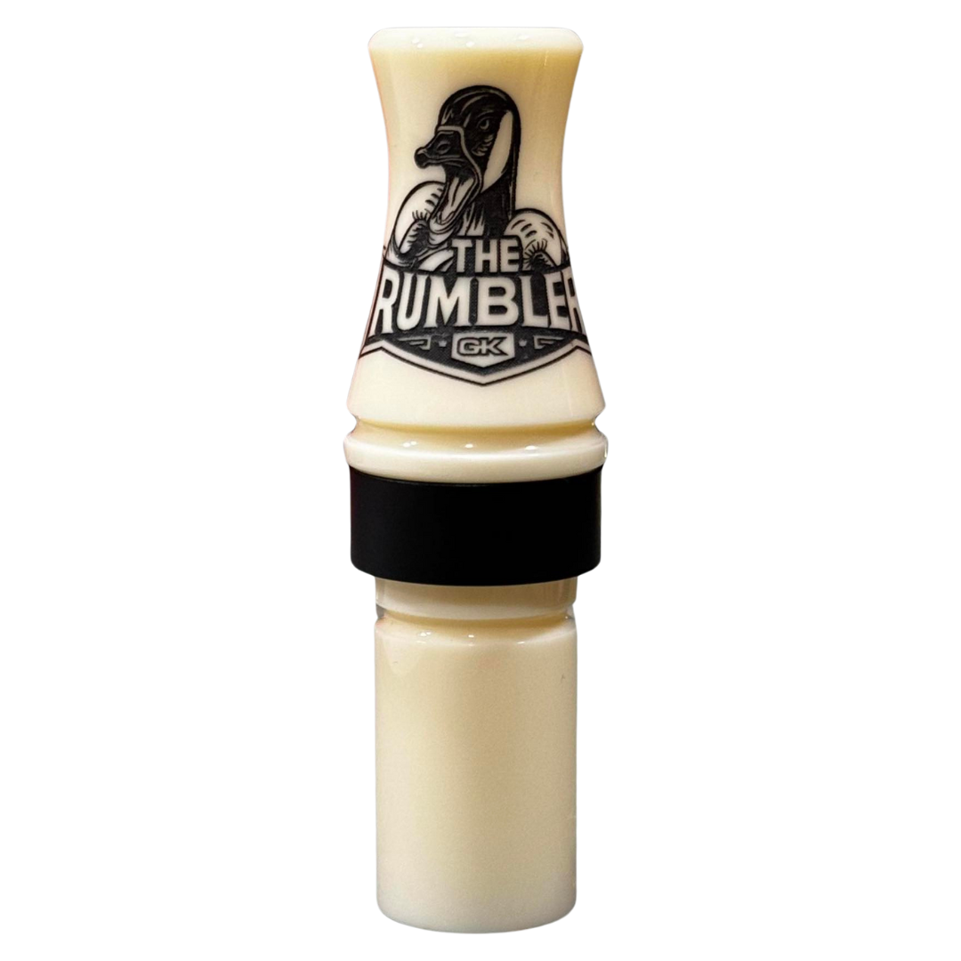 Rumbler