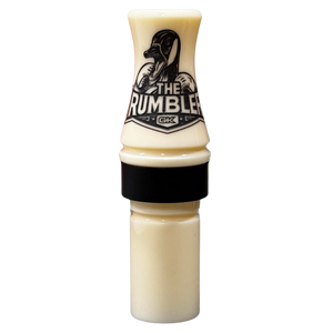 Rumbler