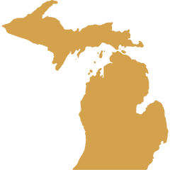 Made in Michigan