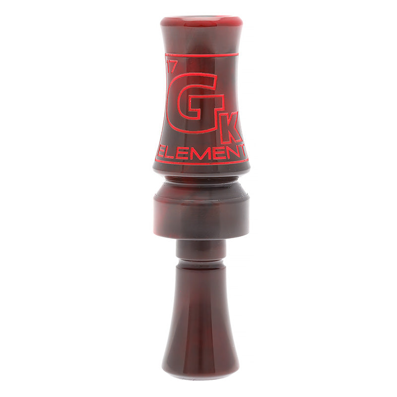 Molded Element - Heritage Series - PRE-ORDER