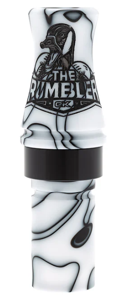 Rumbler