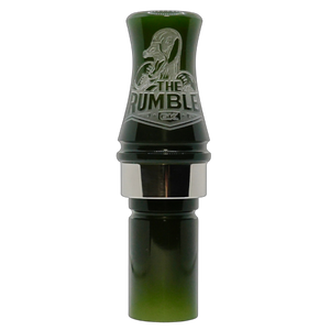 Rumbler