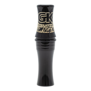Signature Slayer