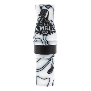 Rumbler