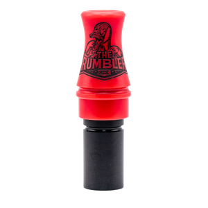 Rumbler