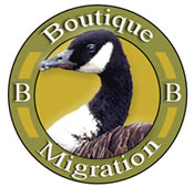 Boutique Migration BB logo