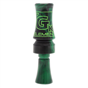 Molded Element - Heritage Series - PRE-ORDER