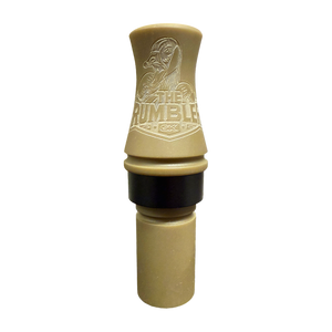 Rumbler