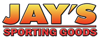Jay's Sporting Goods logo