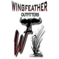Wingfeather Outfitters logo