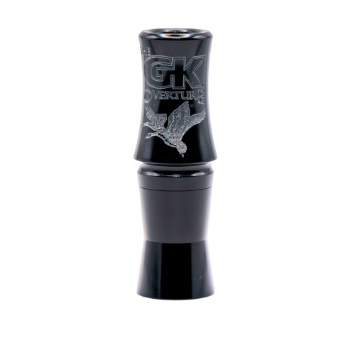 Goose Call - Overture