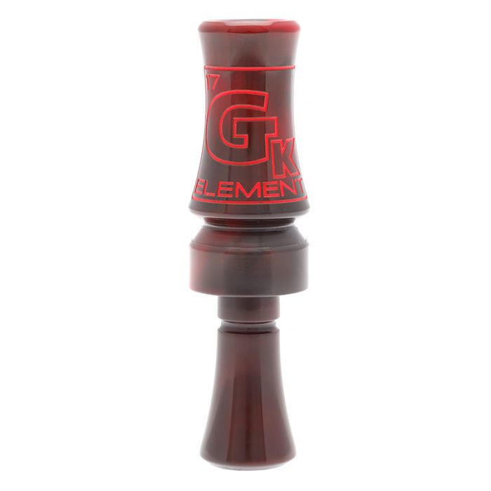 Element Heritage Series - Image 3
