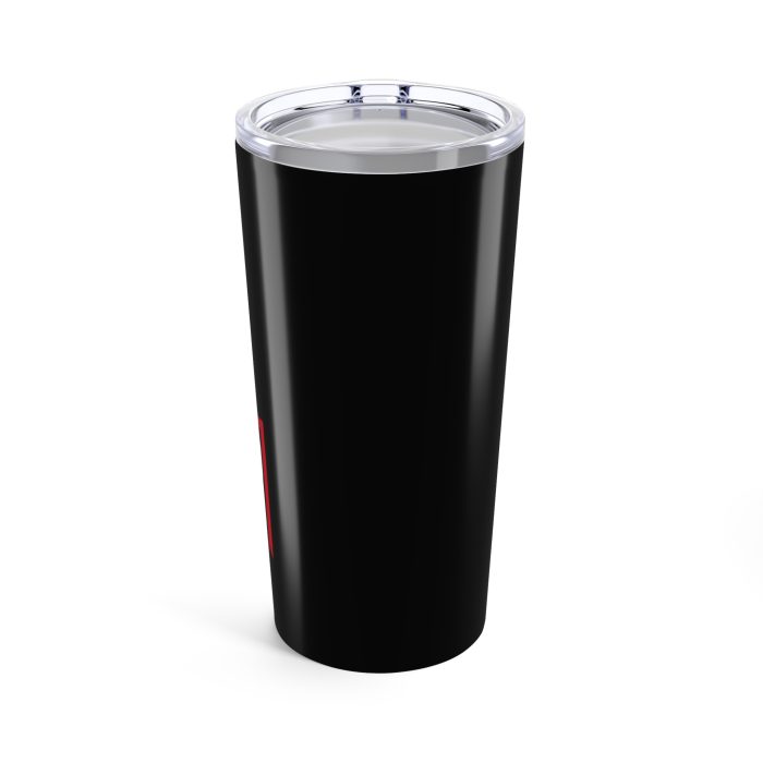 The Rumbler Tumbler 20oz - Image 2