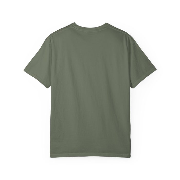 GK Calls Girl T-Shirt - Image 22