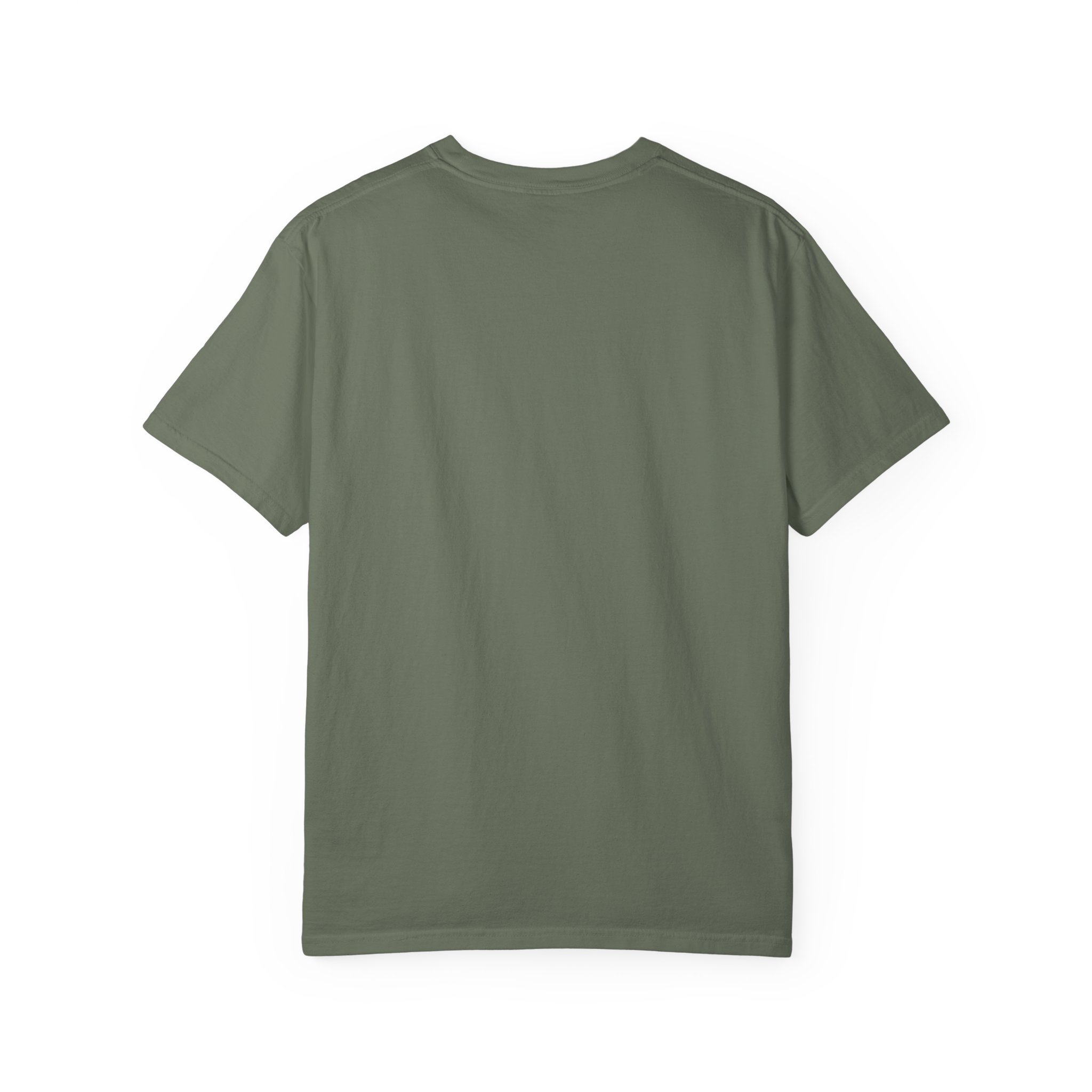 GK Calls Girl T-Shirt - Image 22