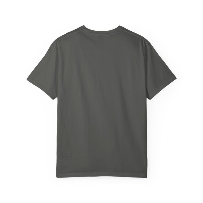 GK Calls Girl T-Shirt - Image 10