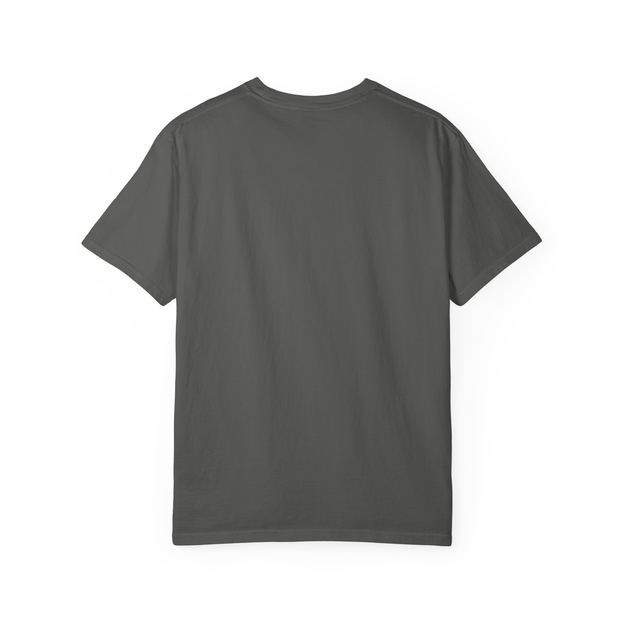 GK Calls Girl T-Shirt - Image 10