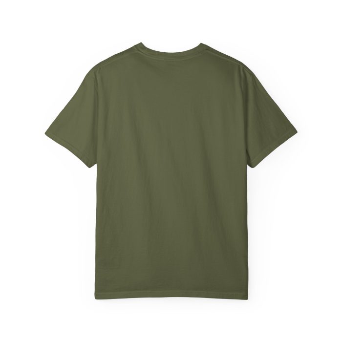 GK Calls Girl T-Shirt - Image 18