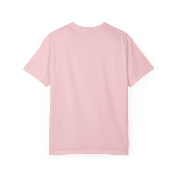 GK Calls Girl T-Shirt - Image 30