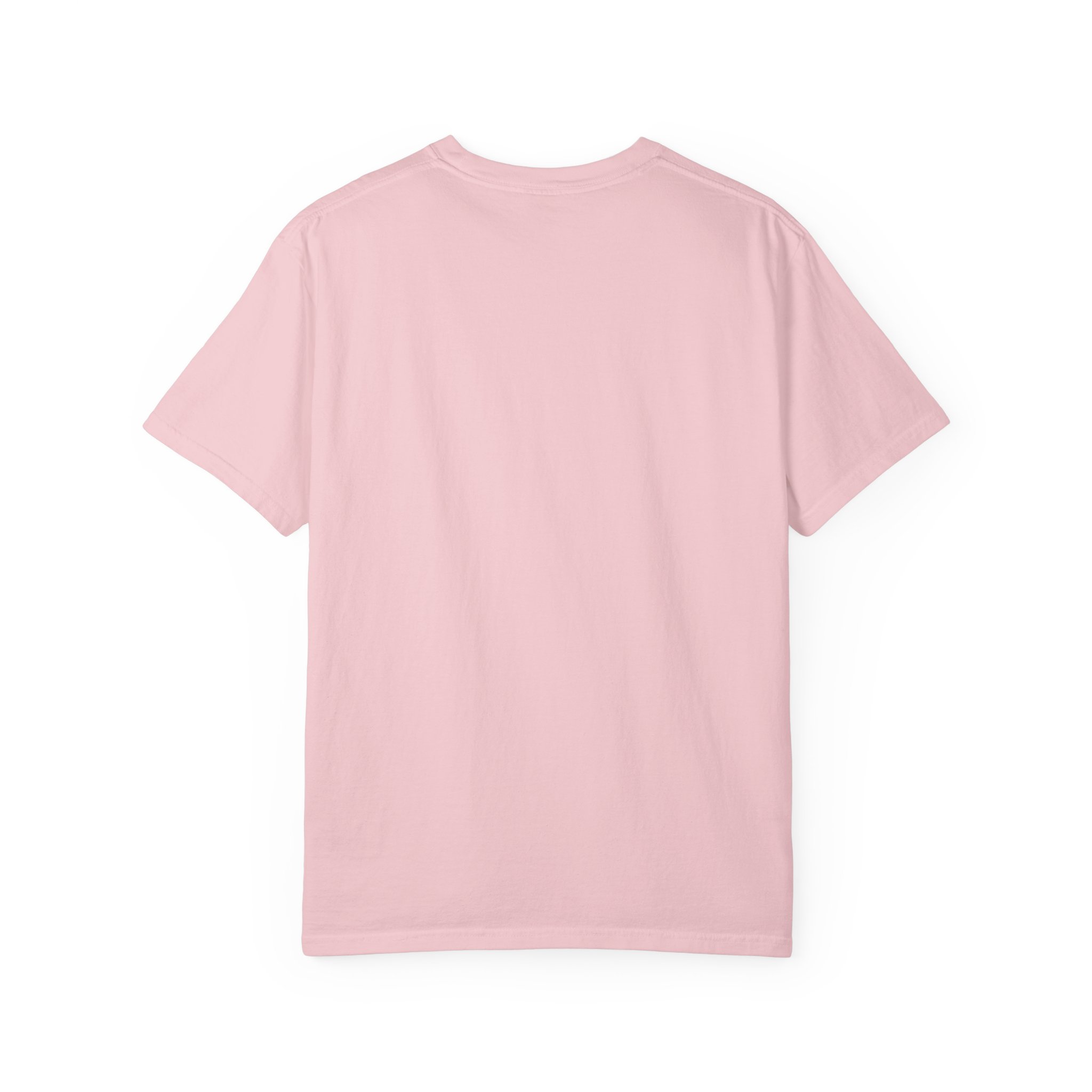 GK Calls Girl T-Shirt - Image 30