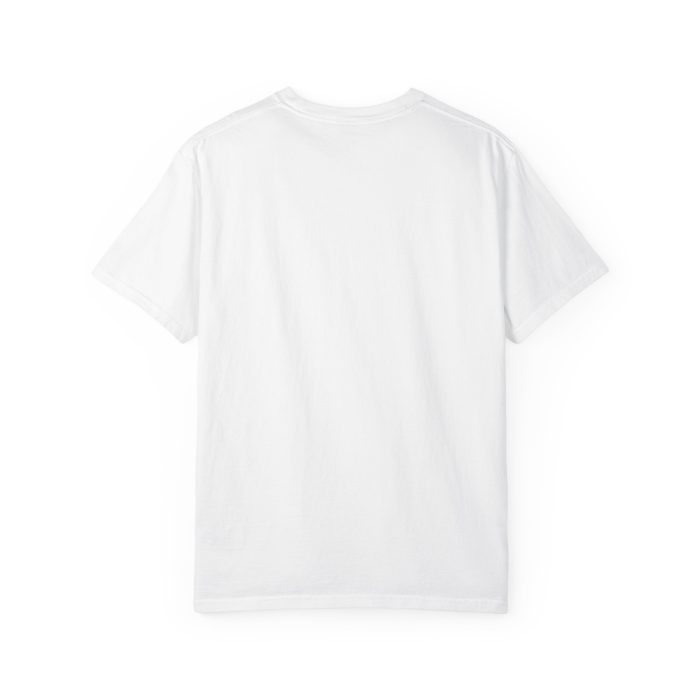 GK Calls Girl T-Shirt - Image 2