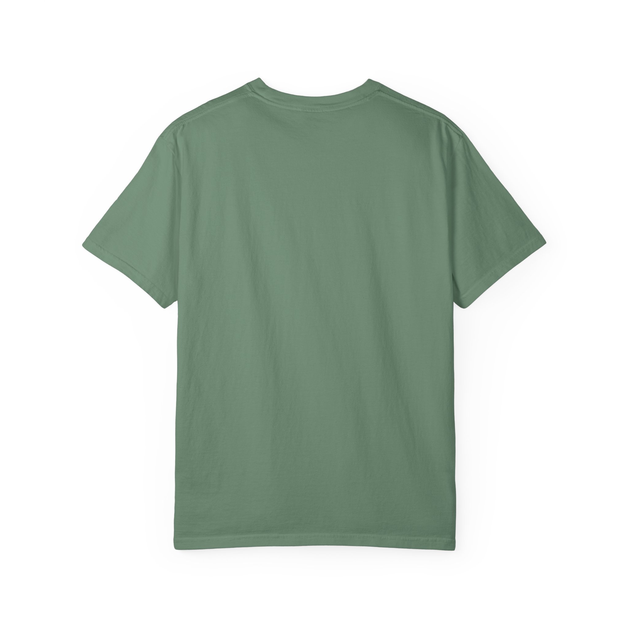 GK Calls Girl T-Shirt - Image 26